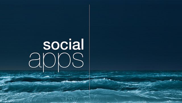 Social_apps