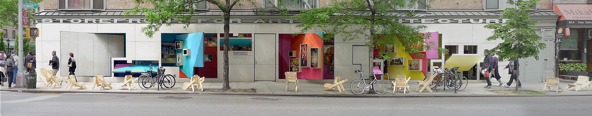 Storefront_for_Art_and_Architecture