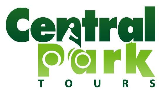 Central Park Tours