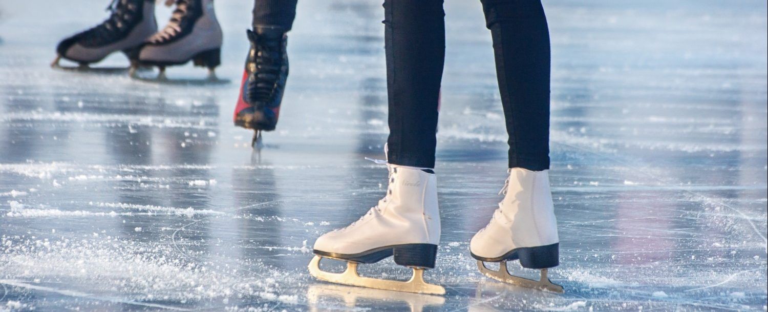https://discoverthedinosaurs.com/what-are-ice-skates/